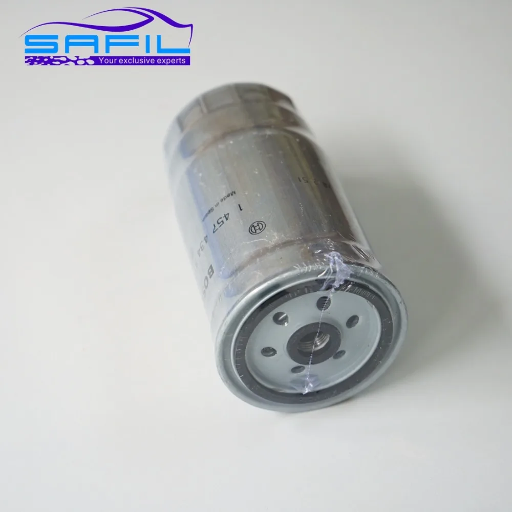 Дизельный фильтр для двигателя 1105100 E06 Great Wall Hover Wingle 3 wingle 5 2 8 JMC JAC Iveco|filter|filter diesel |