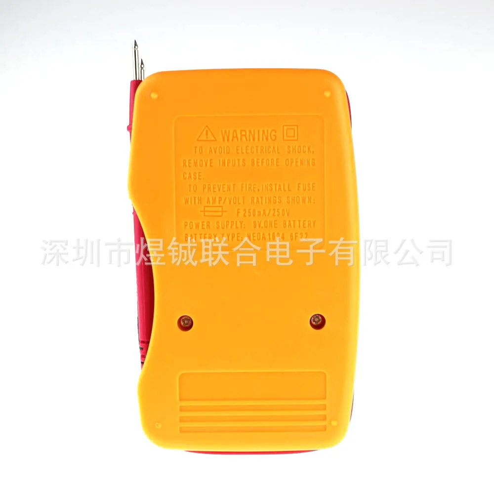 aeProduct.getSubject()