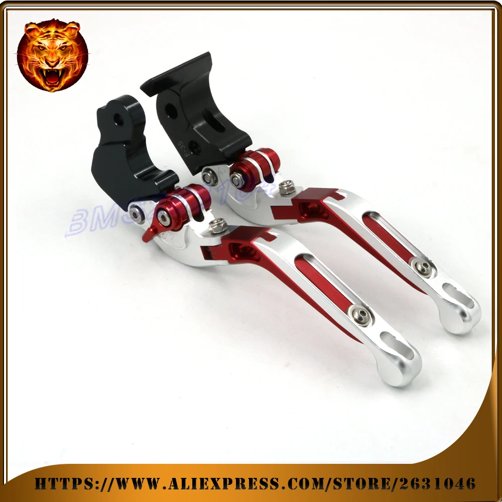 104 fold mv f35m48