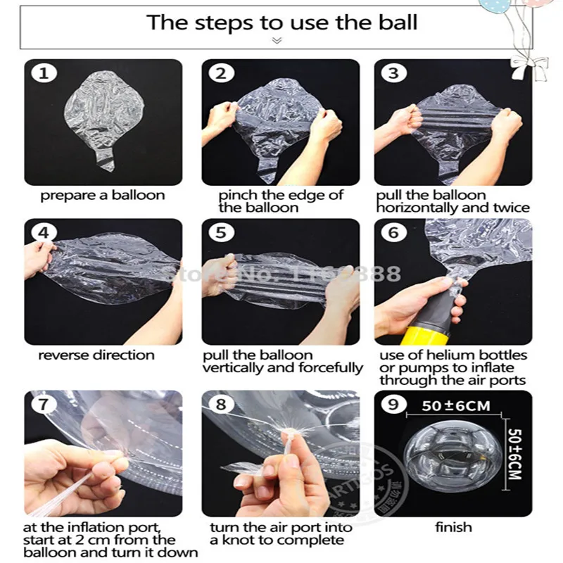 HTB1V220fxSYBuNjSsphq6zGvVXa4