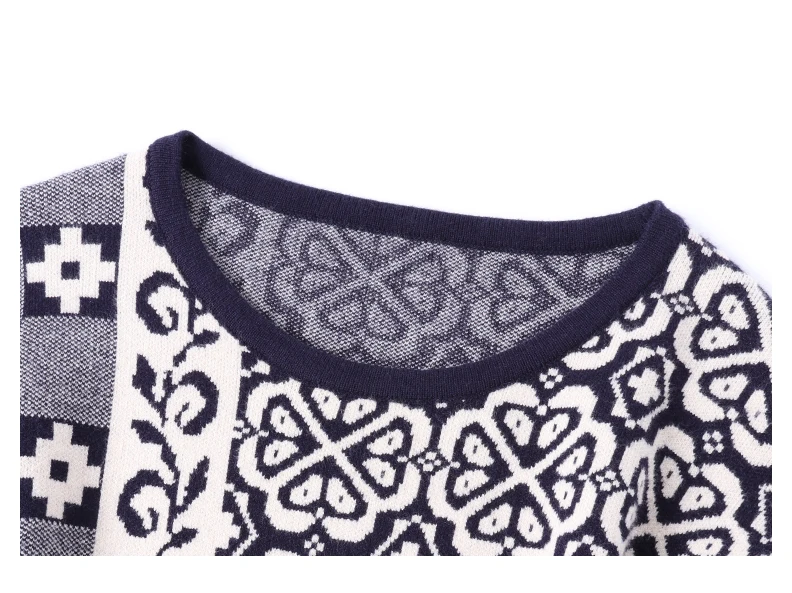 High Quality Moda Feminina