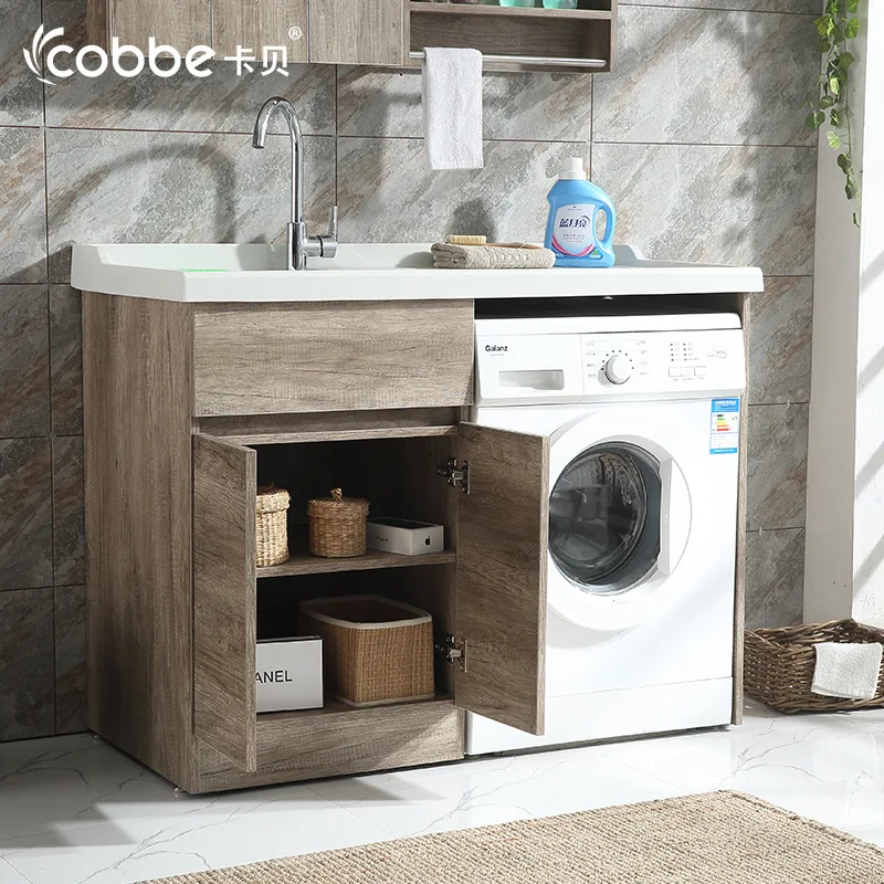 

2018 Lock Free Shipping The Pool That Wash A Face Of Contemporary And Contracted Toilet Wardrobe Restrooms One Ark Combination