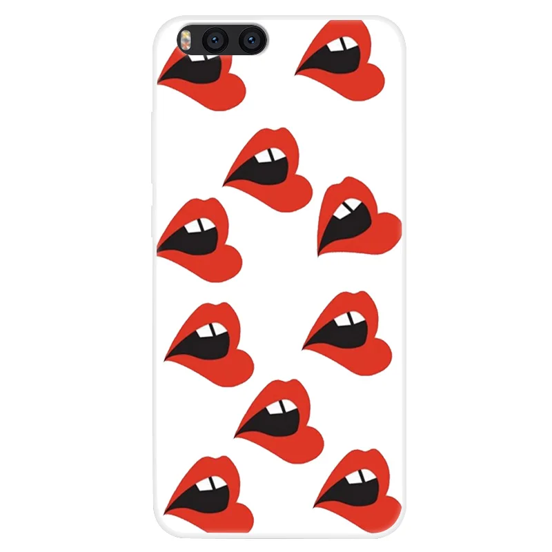 223831-note3 3-