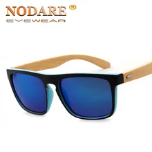 2019 New Bamboo Sunglasses Men Wooden Sun glasses Women Brand Designer Mirror Original Wood Glasses Oculos de sol masculino 2019 New Bamboo Sunglasses Men Wooden Sun glasses Women Brand Designer Mirror Original Wood Glasses Oculos de sol masculino