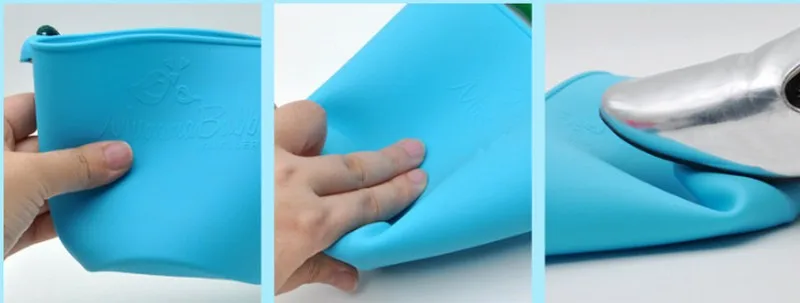 2019-04-13_162811