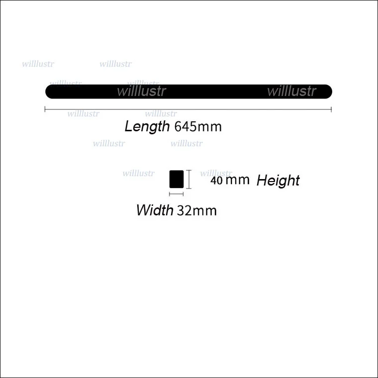 wall light (1)