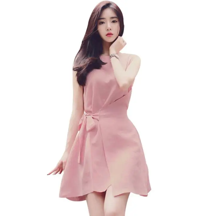 QQ20190308104421