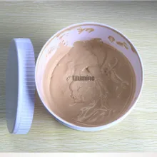 Основа под макияж, основа, база для наружных осветительных приборов льда DD CC BB крем водостойкий консилер, с защитой от солнечных лучей, солнцезащитный крем SPF25 Красота салона 1 кг