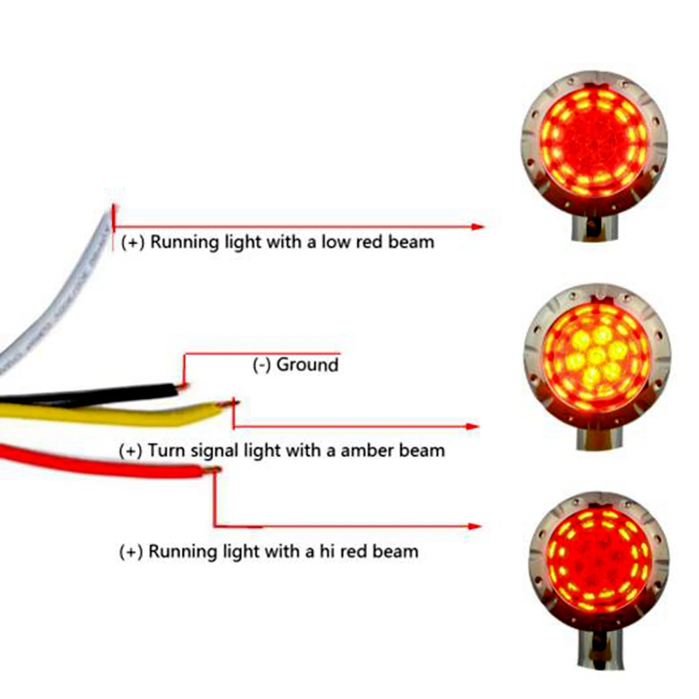 turn signal6_