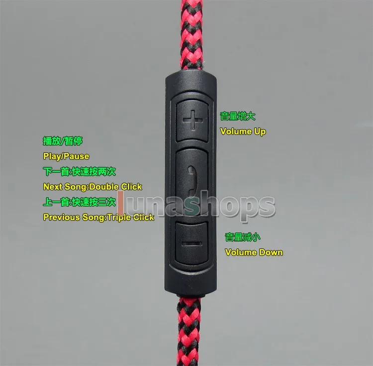 14-pailic-hsx-5