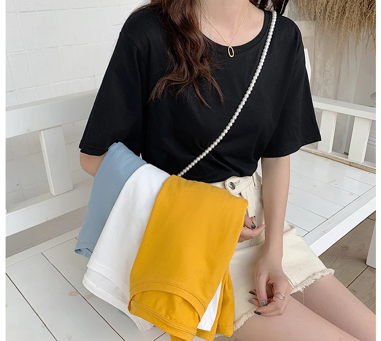 20190621_170502_129