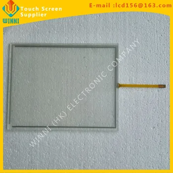 

New MT4513T touch panel MT4513TE