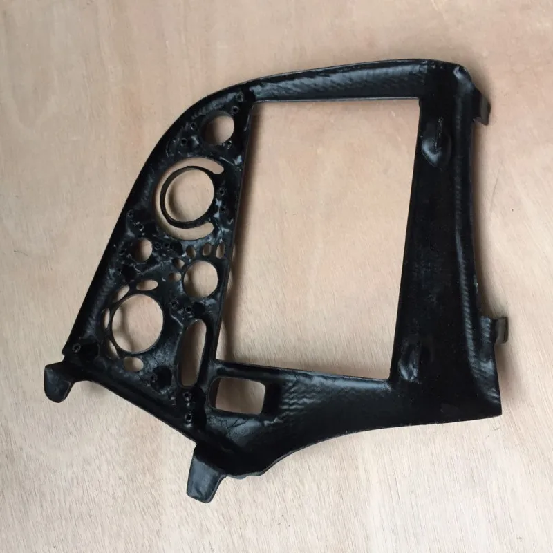 RX7 FD Inner trim (50)_