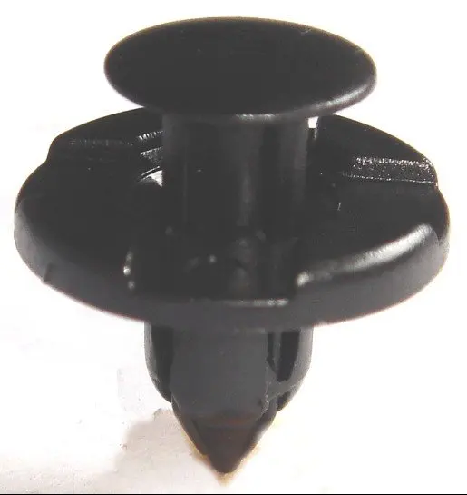 automotive clips fasteners/auto plastic fasteners/car body clipsin