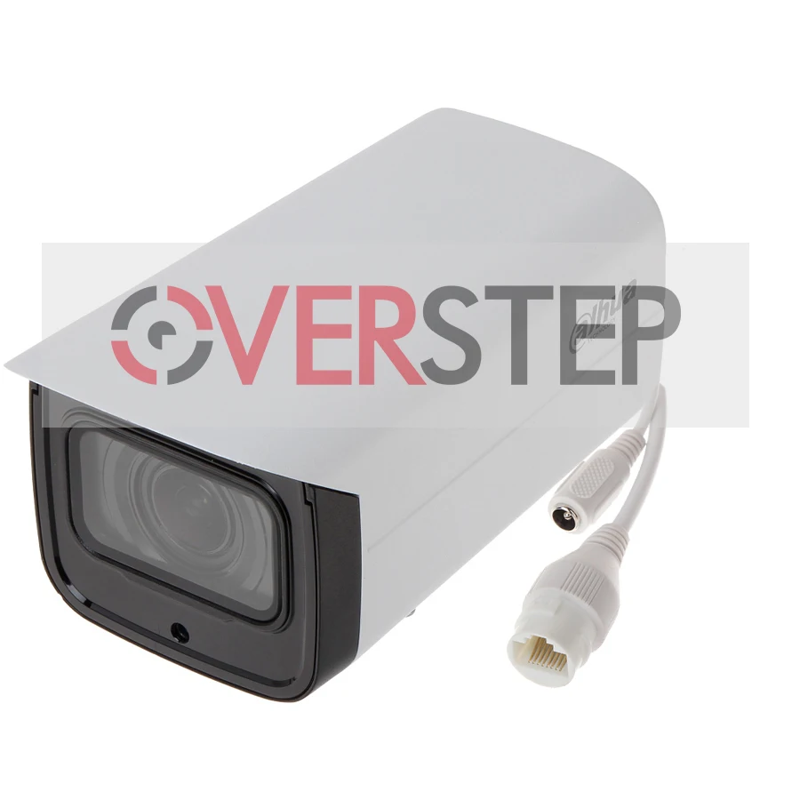 dh-ipc-hfw2231tp-zs-27135_d
