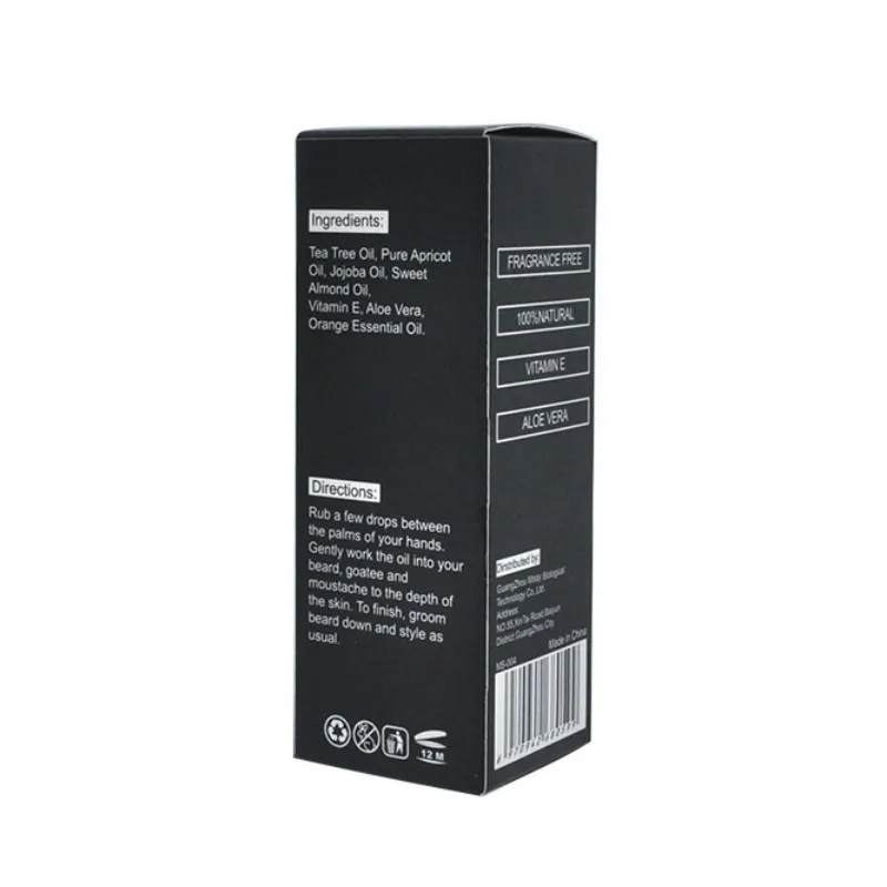 QX0318A (6)