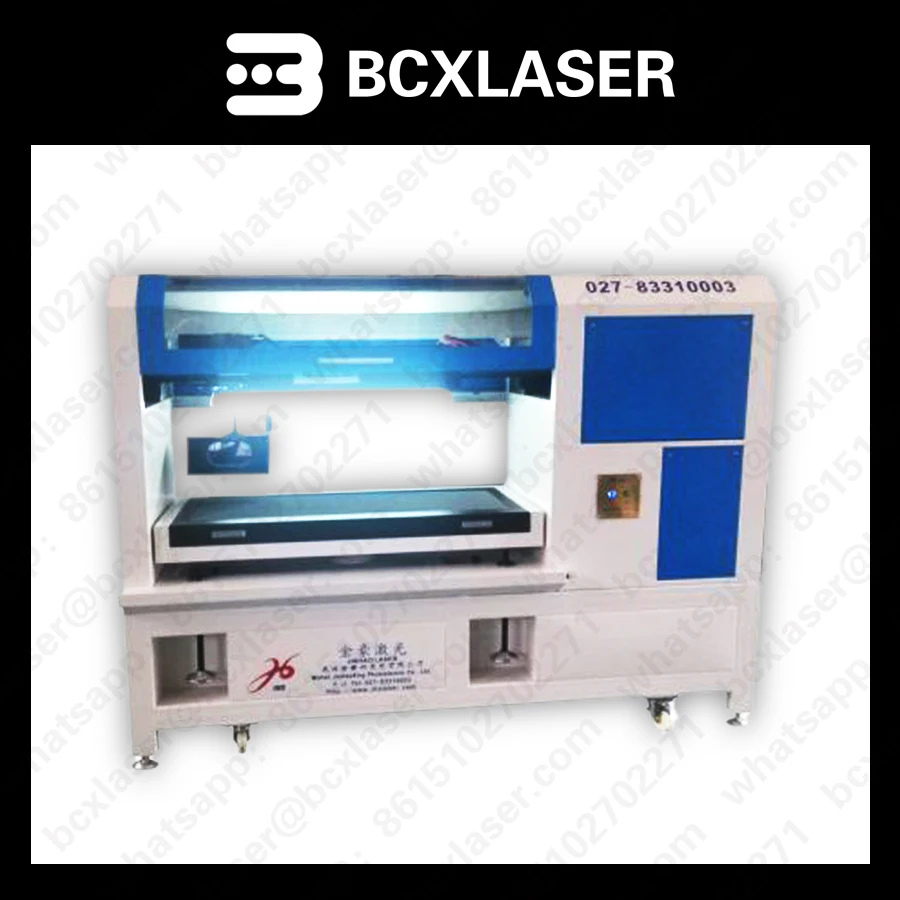 

Small power laser engraving machine is mainly used for engraving the metal thin