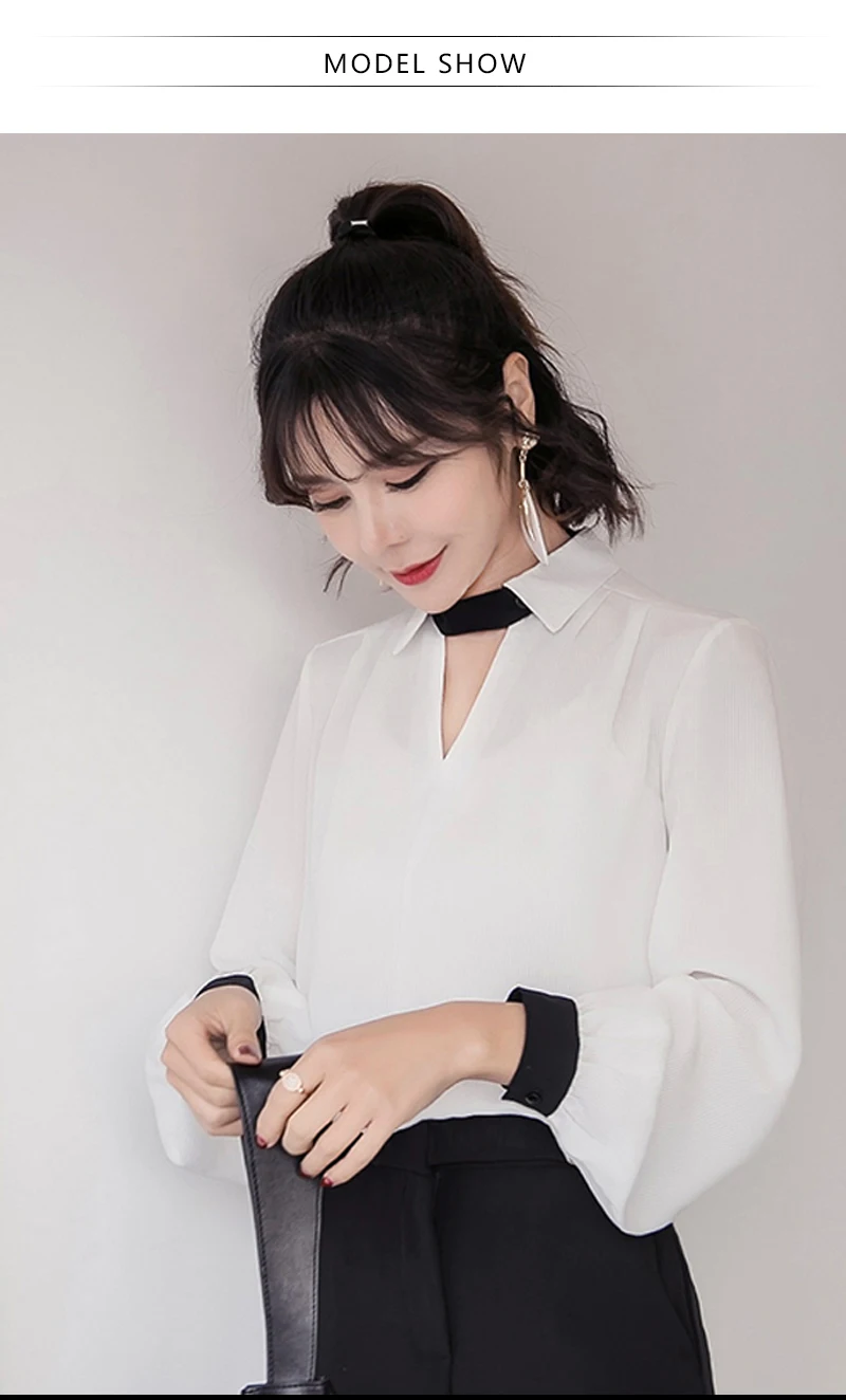 Party Blouse (3)