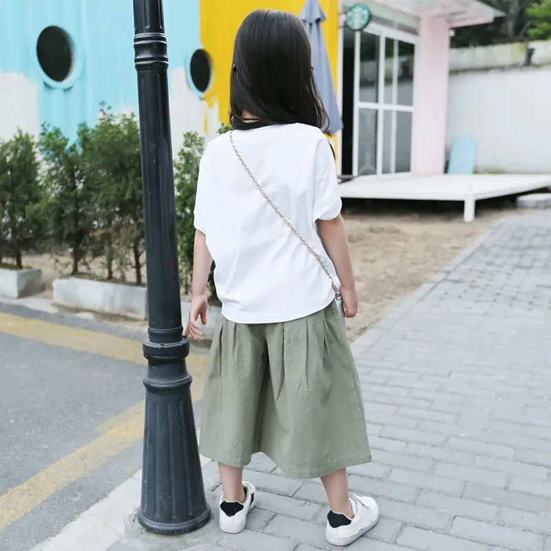 girls skirt pants (5)_