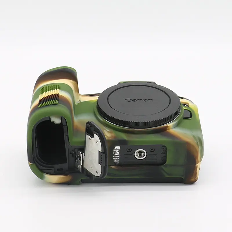 ZC-054I