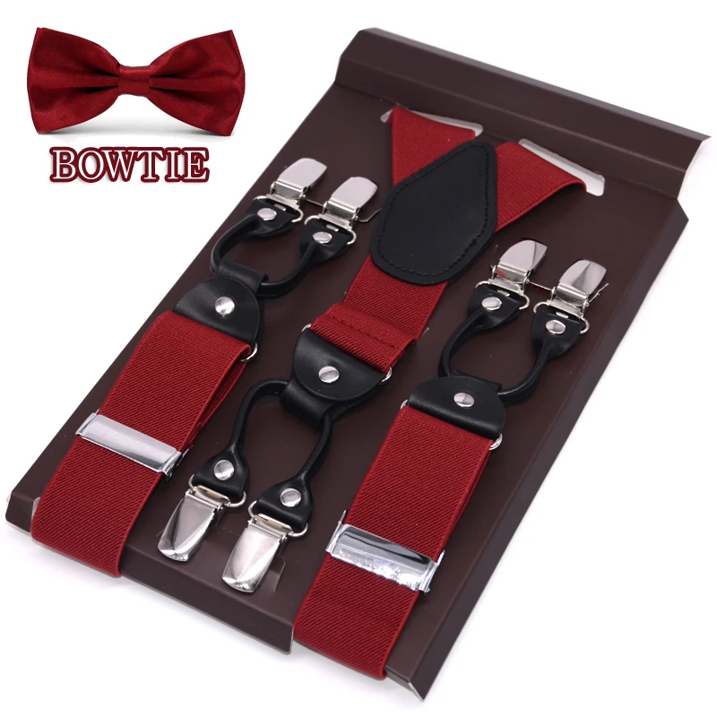 MBD8718HS01