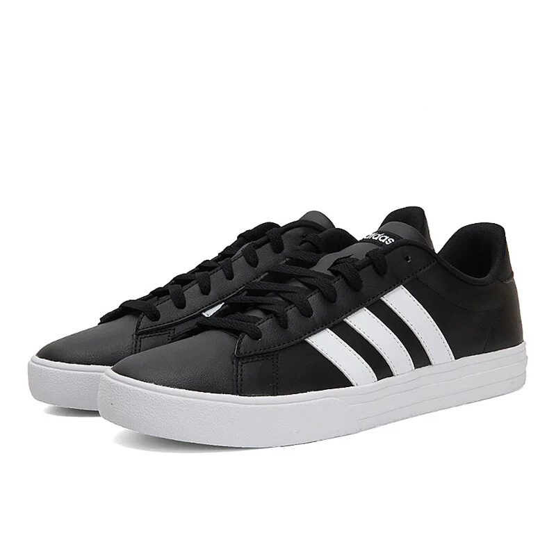 China adidas neo Suppliers