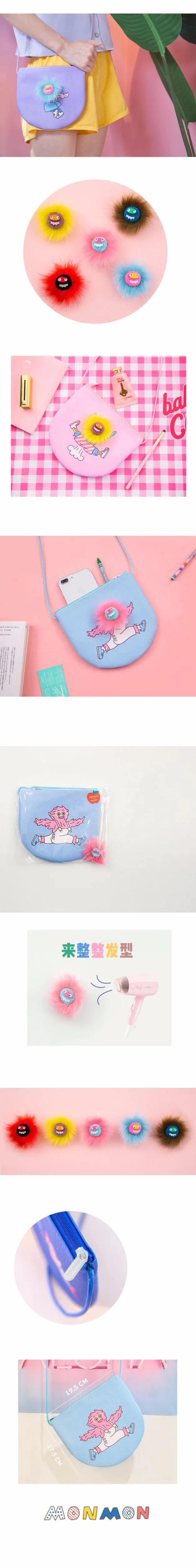 handbags5