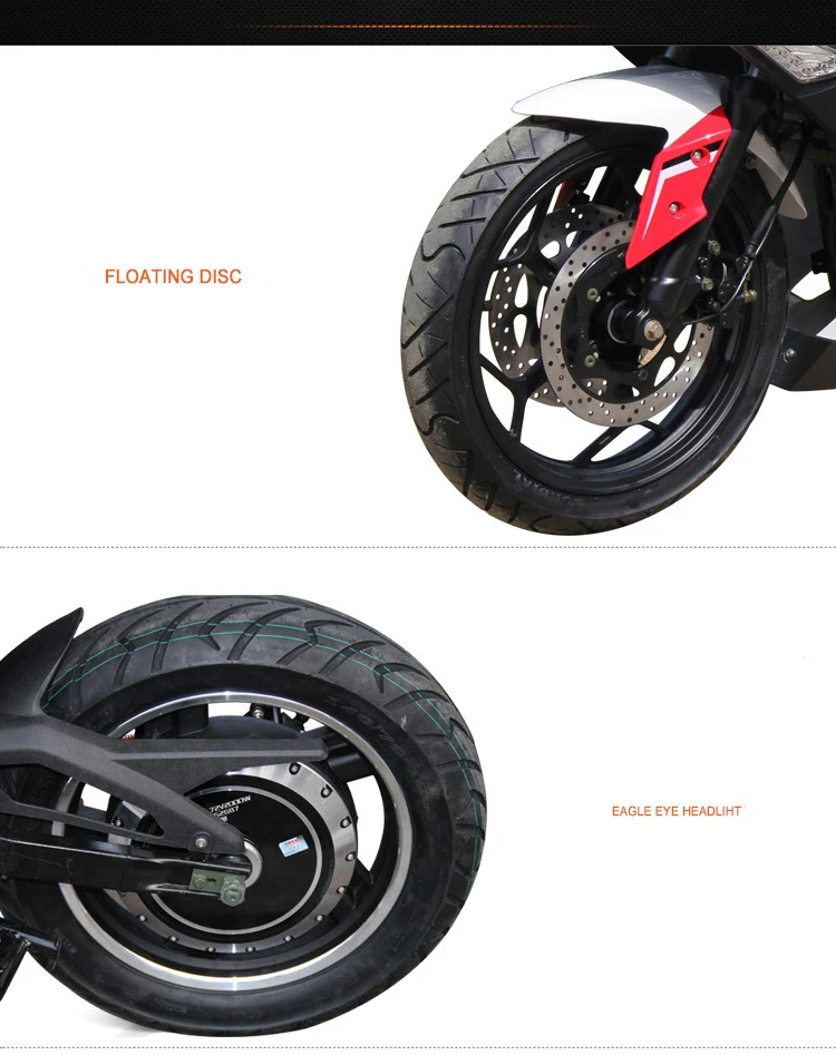 Top Three colors large electric motorcycle adult outdoor 7 Top Three colors large electric motorcycle adult outdoor 7