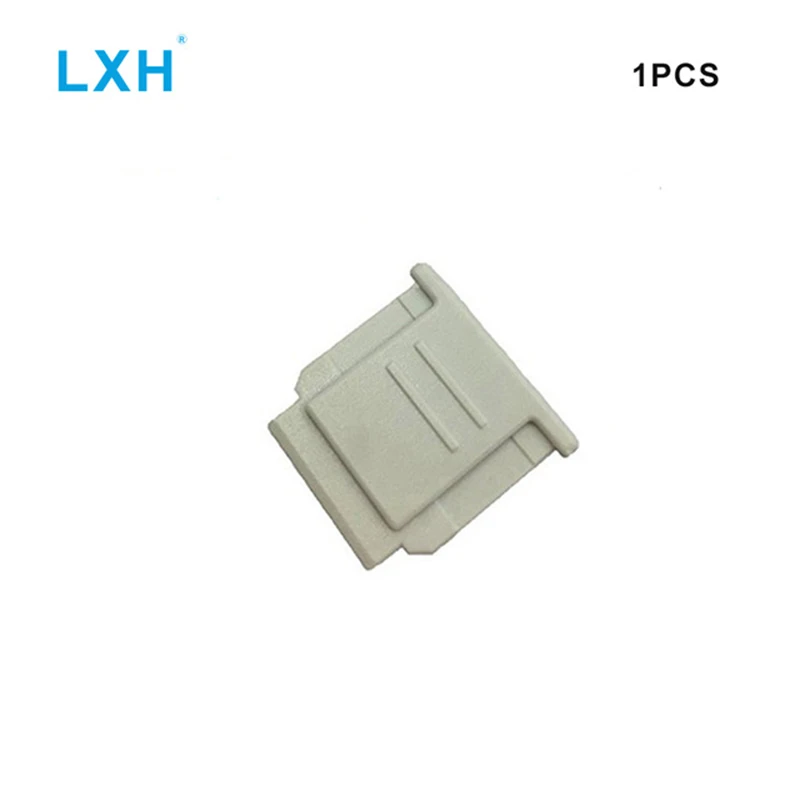 LXH-Camera-Hot-shoe-cover-Hot-shoe-Protector-Cap-For-Sony-A9-A7-A7RII-A7II-A3500.jpg_640x640 (2)