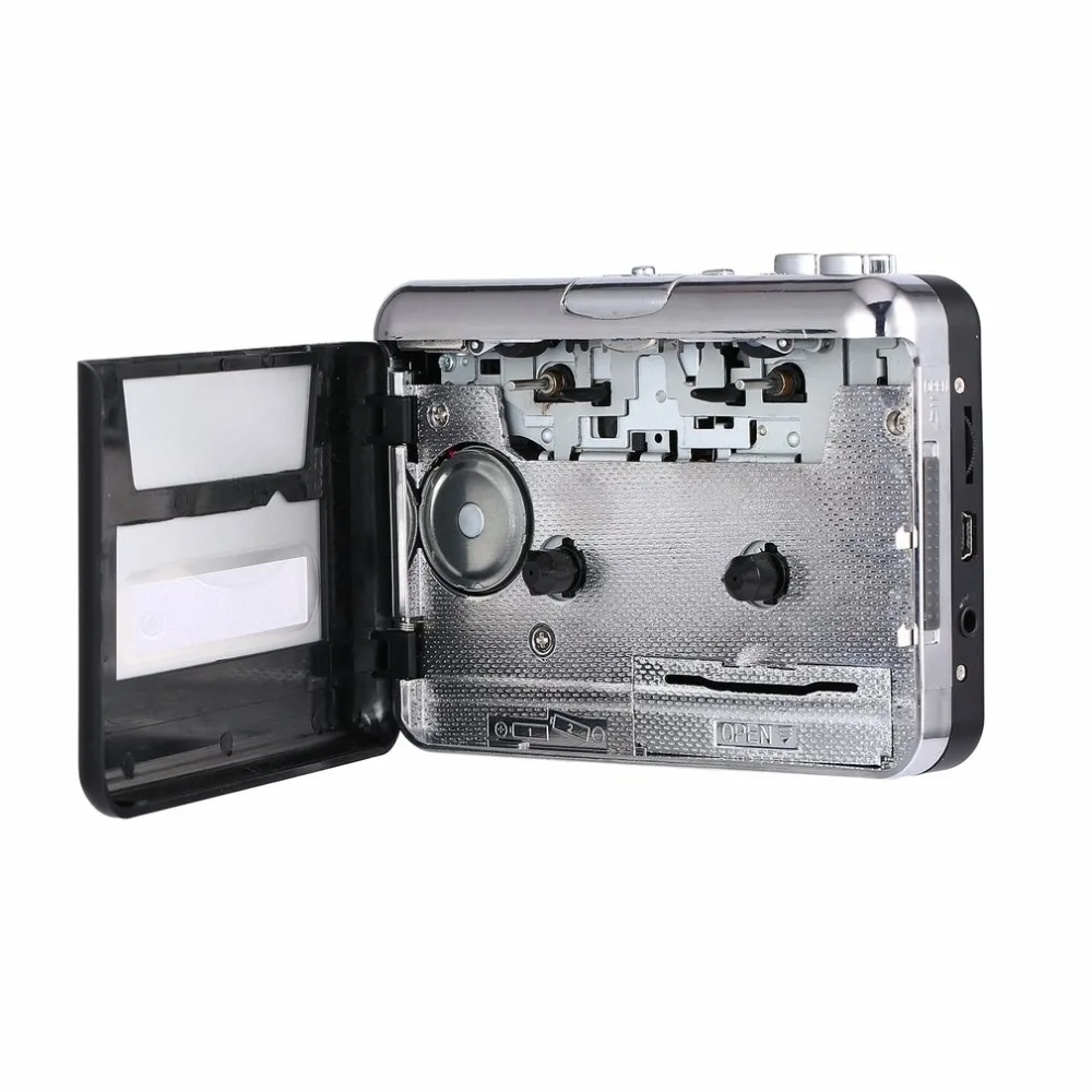 PC00500-D-49-1