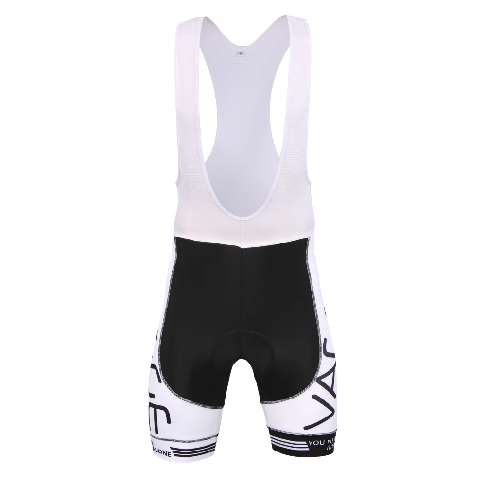 Hyke /& Byke Padded Cycling Bicycle Shorts Black//Red Sz XL Men NEW Free Ship