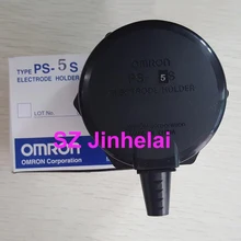 OMRON PS-5S аутентичный держатель электрода