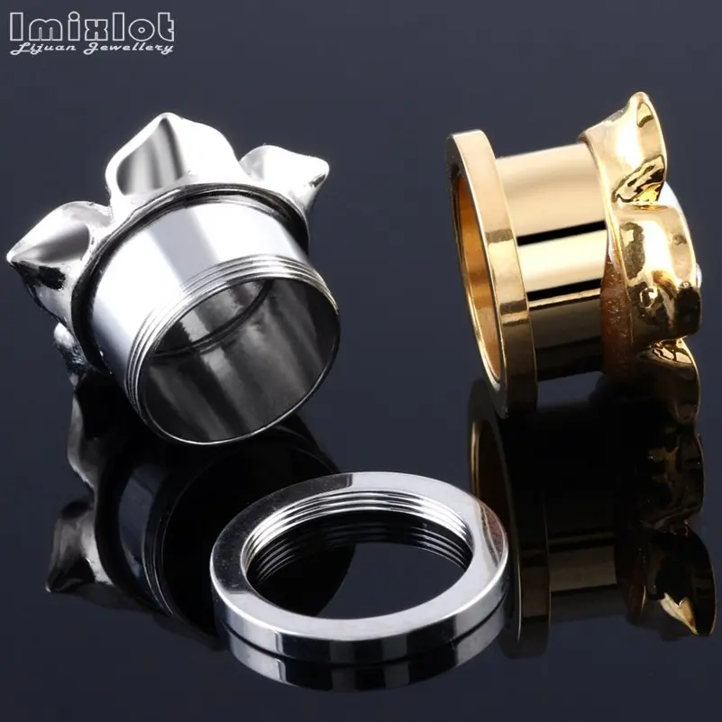 BAQ0054M
