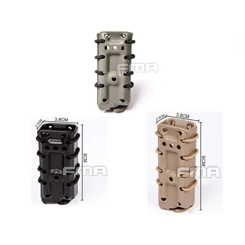 Prix pour FMA Scorpion Pistolet Mag Pouch Unique 9mm Transporteur Pour Molle TB1218 BK/DE/FG Tactique Magazine sac livraison Gratuite Prix pour FMA Scorpion Pistolet Mag Pouch Unique 9mm Transporteur Pour Molle TB1218 BK/DE/FG Tactique Magazine sac livraison Gratuite