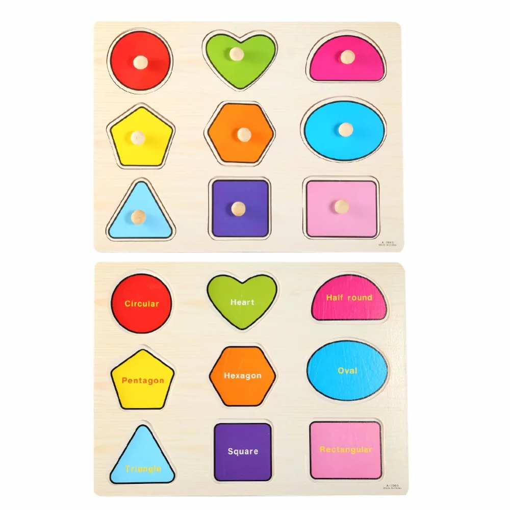 Worksheet Geometry For Kids compare prices on kid math games online shoppingbuy low price funny children wooden geometry puzzle kids early learning educational preschool toy hand grasp gift