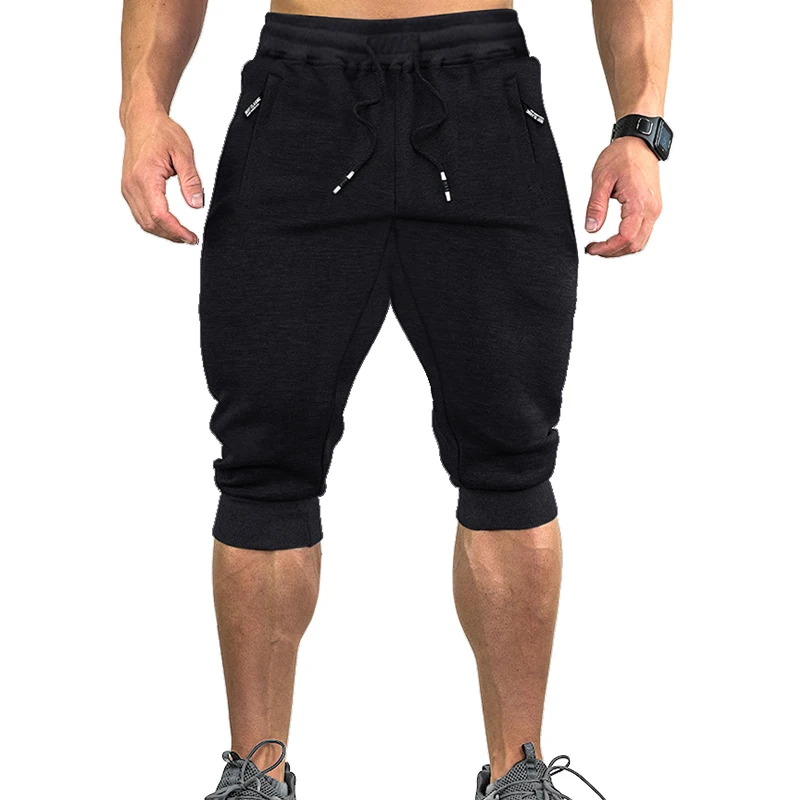 TACVASEN спортивные шорты для мужчин спортивные шорты с карманами спортивные брюки мужские тренировочные спортивные шорты спортивная одежда