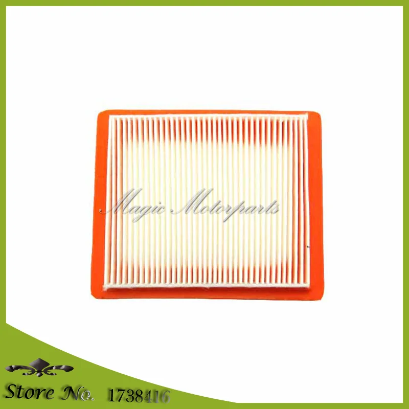 MXJ0233 (1)