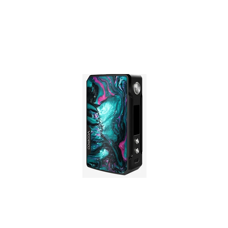 Drag 2 Mod-Aurora