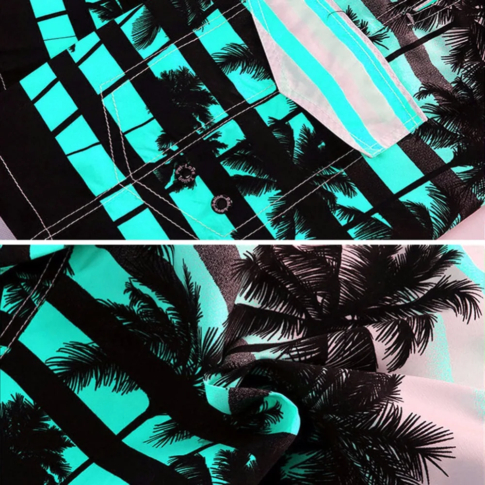 01B0671-BL-3