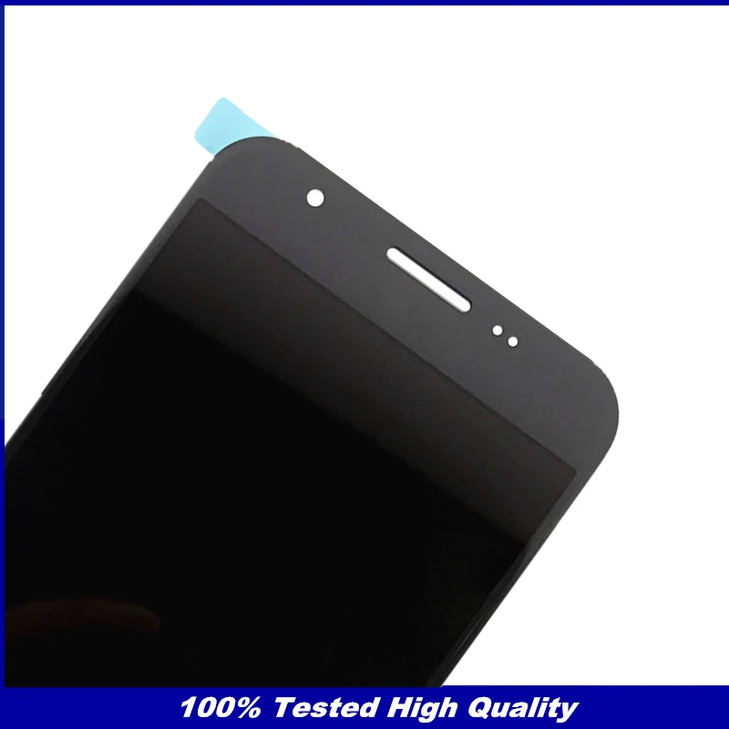 j327 screen
