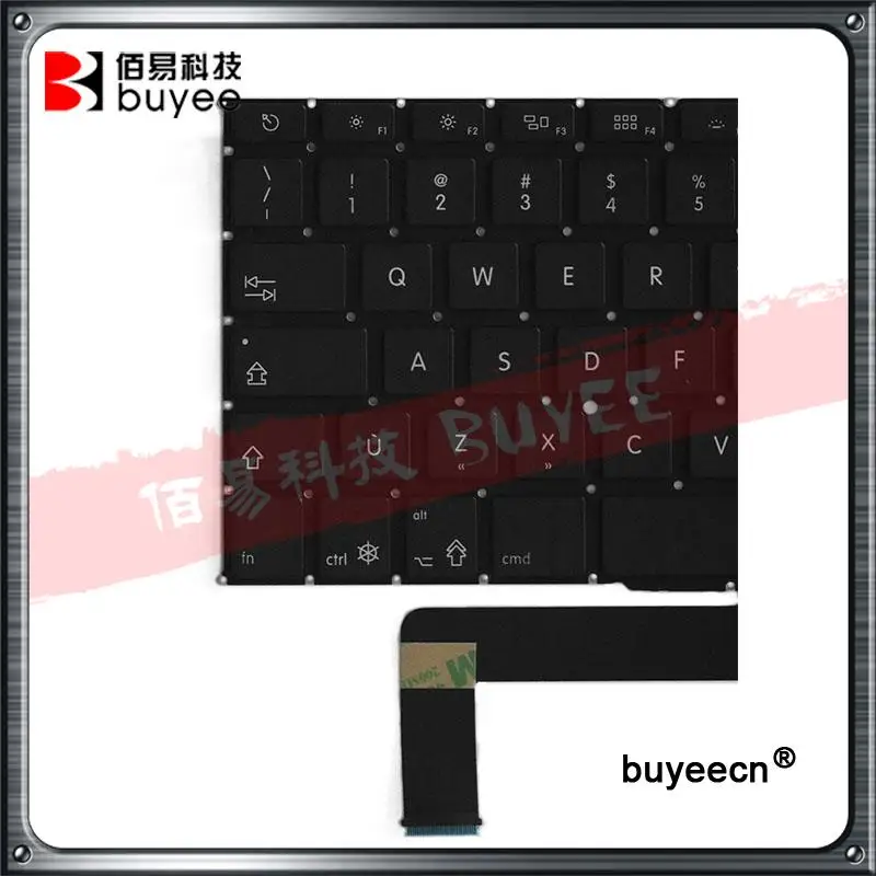 A1398  (10)