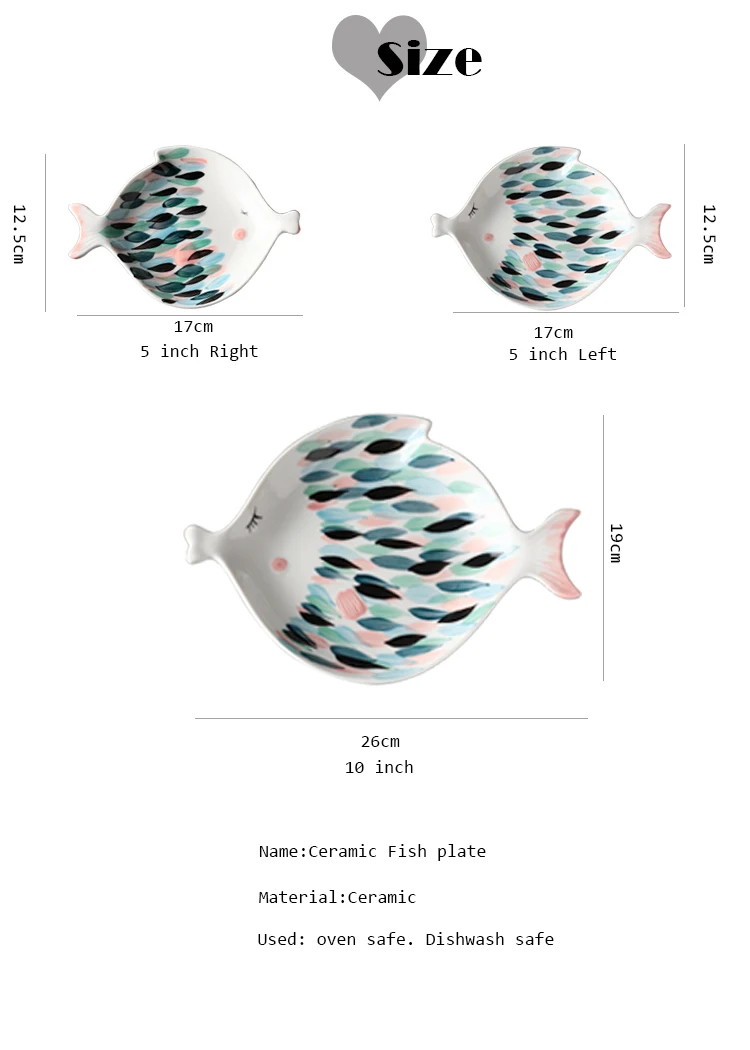 fish-plate_03