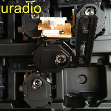 Бесплатный почтовый KSS-213F оптический Палочки до KSS213F CD Лазерная Лен Lasereinheit KSS213D KSS-213D для AIWA CXNSZ50K NSX-202 оптический Палочки- до