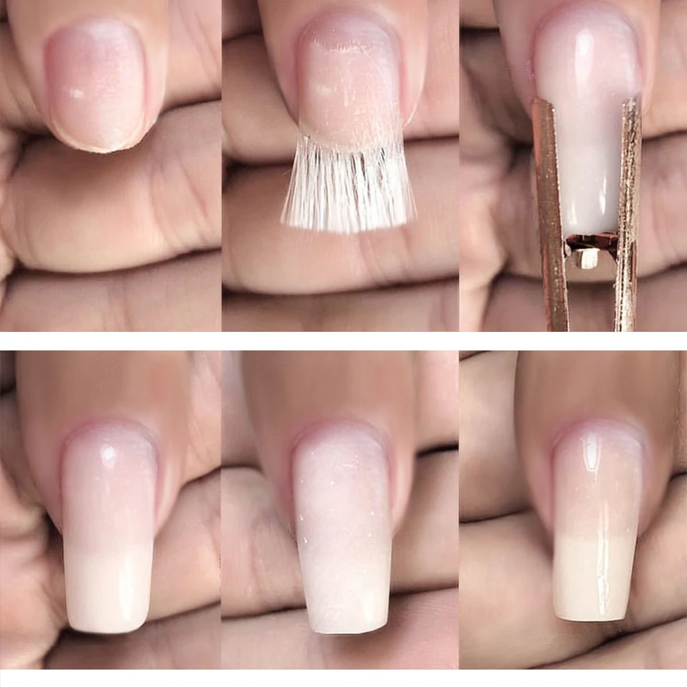 Slide image a61070a9f3a94911ba93ea0446e6fd5c