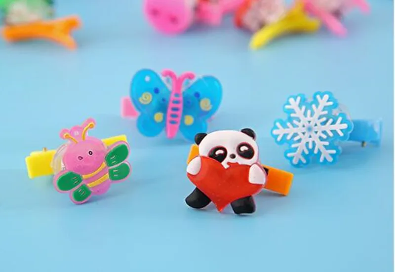 TIM截图20190528161018