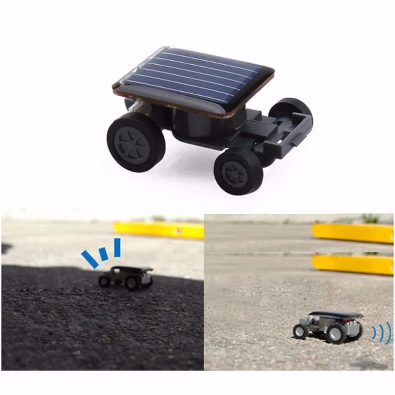 SOLAR002