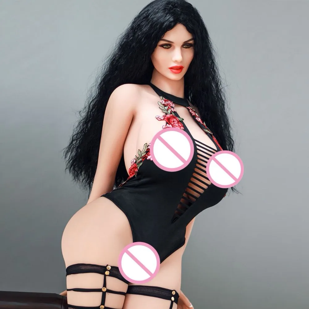 4_