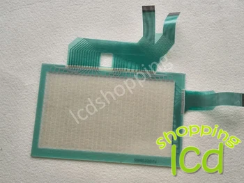 

New touch glass panel A956WGOT A956WGOT-TBD