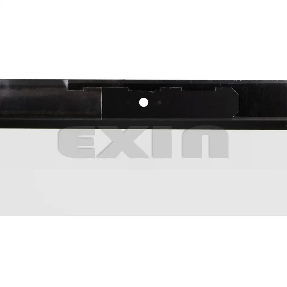 Новое ЖК стекло A1278 20 шт./лот для Apple Macbook Pro дисплея 13 дюймов с клейким веществом 2009