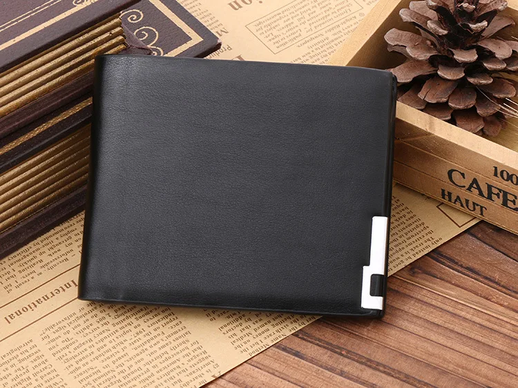 2666873857_746058693